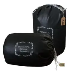 Item thumbnail for item 889e2b7b-e1f4-4290-a058-1c3fe48c81d2