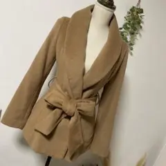 Item thumbnail for item aec39d3a-fddc-4cd0-bbe6-9b92f6d6e8d8