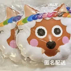 Item thumbnail for item 490003bd-221c-41ca-b5d6-765528f7e79a