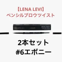 Item thumbnail for item f4d8cf84-ee8e-46eb-b7c2-fb3a5eca92aa