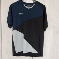 VICTAS 卓球ウェア ゲームシャツ Mサイズ