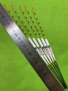 Item thumbnail for item e65196d5-e4bb-4883-beb9-47981cbfc0cc