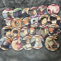 Item thumbnail for item 28bd1987-17a2-411c-94e5-c14acc01a4ca