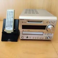 2025年最新】FR-X9Aの人気アイテム - メルカリ