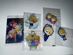 推しの子 星野アクア セット