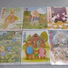 Item thumbnail for item b2fbafa5-bb2a-4ec7-8674-5c05417f9b10