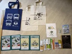 Item thumbnail for item 7fdf407e-35dc-475c-bace-13f4b58e8268