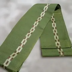 Item thumbnail for item fef91465-fd14-4e46-9f40-249c70e2ddbc