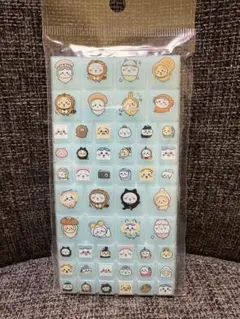 Item thumbnail for item a10c2182-78d2-4c11-a1bf-24e77ba6de16