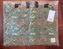 mio様 リクエスト 2点 まとめ商品