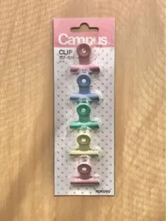 Item thumbnail for item ab147ecd-2f4b-4d3a-9312-8adf9322ea53