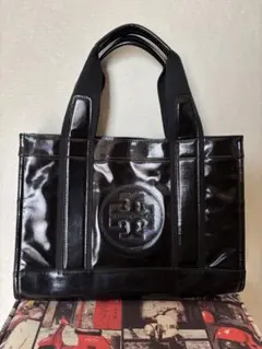 【美品】トリーバーチ⭐︎トートバッグ(専用)