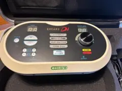 2025年最新】楽トレ 複合高周波emsの人気アイテム - メルカリ