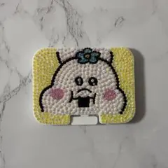 Item thumbnail for item 3da1f431-9227-42eb-aaa5-5c2898cc3172