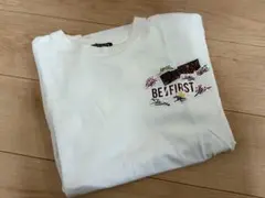 Item thumbnail for item ada4a7d8-b5fe-4e3b-aa4c-9cb4c7c9d108