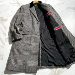 2025年最新】loveless コートの人気アイテム - メルカリ