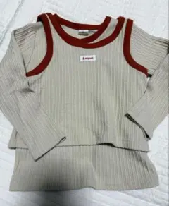 &mignon アンドミニョン　100