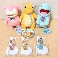 2025年最新】ポケモンローカルActsの人気アイテム - メルカリ