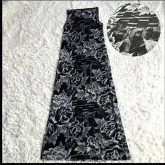 2025年最新】ヴィヴィアンタム ドラゴンの人気アイテム - メルカリ