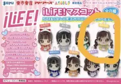 メルカリ