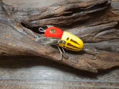 2026年最新】道楽 ソノヒグラシの人気アイテム - メルカリ