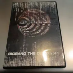 2026年最新】bigbang dvdの人気アイテム - メルカリ
