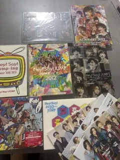 Item thumbnail for item 7cfc67a7-954e-406c-b906-cce77fbffc7c