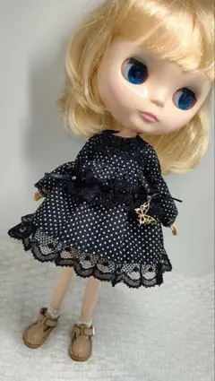 【sale】ネオブライス☆アウトフィット