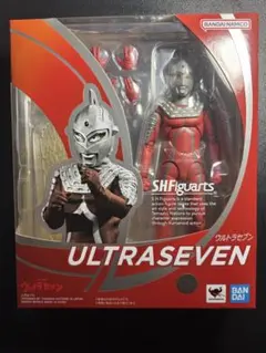 2026年最新】ウルトラセブン ウルトラアイの人気アイテム - メルカリ