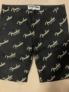 2026年最新】rhude ハーフパンツの人気アイテム - メルカリ