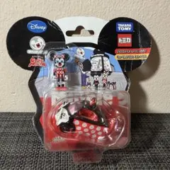 Item thumbnail for item 40a19501-a314-4690-a330-37056eb04b06