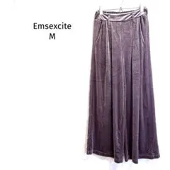 Item thumbnail for item ad51e1af-0458-481f-961e-f7d5e5f8ffb0