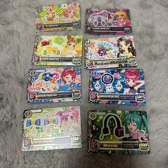 Item thumbnail for item 94dff9f7-d76d-45ee-82d8-45c95b2264ef