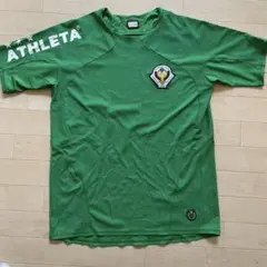 Item thumbnail for item da6bde61-542a-40f1-b3f0-4970a06dfc36