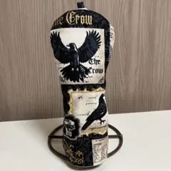 Item thumbnail for item 7f1baf2b-0770-45d6-b7ae-2c7c70b5c687