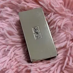 YSL パウダーアイシャドウ ブラウン　2.8g