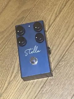 2025年最新】stella エフェクターの人気アイテム - メルカリ