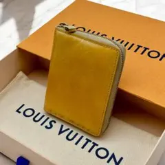 Item thumbnail for item 00009cea-6fb7-4f0e-801c-9899f3fa8f0e