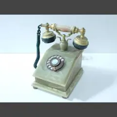 電電公社】電話の仕組み A4サイズ 昭和 アンティーク レトロ 現NTT