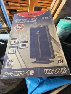 2026年最新】UDF80の人気アイテム - メルカリ