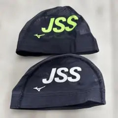 Item thumbnail for item 5e8c5e82-ffe9-42d7-9b82-13576acb86d7