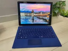 Windows Microsoft Surface Pro_256