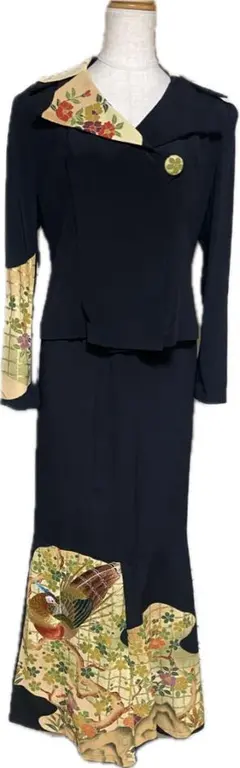 Item thumbnail for item 2f801924-c761-4ddf-a1bc-16ba27d0df46