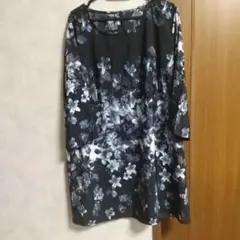 シズ様 リクエスト 2点 まとめ商品