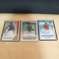 Item thumbnail for item dba7591e-1124-4540-b329-43ad1fe618d5