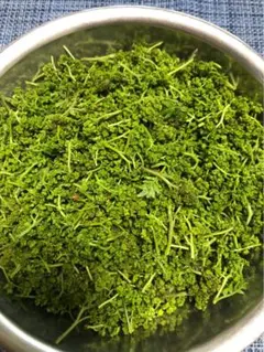 花山椒 京都産 115g 山椒 - メルカリ