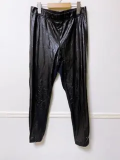 Item thumbnail for item fa03de23-e22e-4f8c-b6aa-830a8693aeee