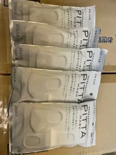 Item thumbnail for item d8896068-c0e3-4d0e-8e53-593536b7b2ae