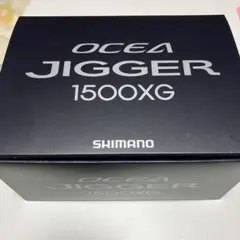 Item thumbnail for item bdc5a029-4420-4ecf-9ad8-8d03a5184929