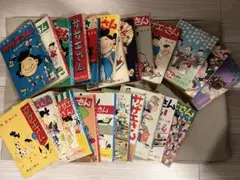 こちら葛飾区亀有公園前派出所　171巻まで こちら葛飾区亀有公園前派出所 初版 171〜185巻、190巻 - メルカリ